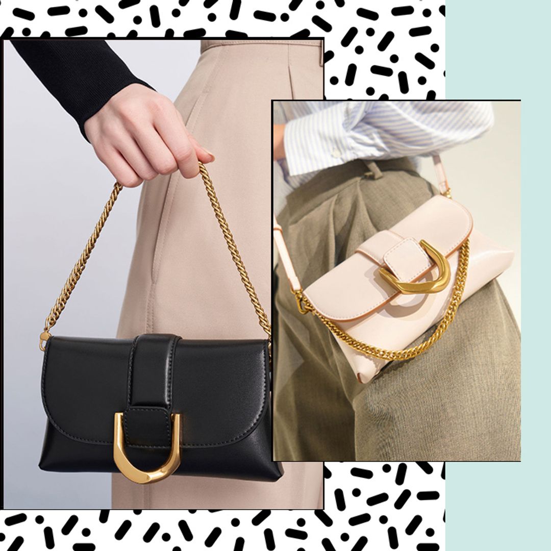 The Look For Less Celine Belt Bag 2650 vs 101  THE BALLER ON A  BUDGET  An Affordable Fashion Beauty  Lifestyle Blog