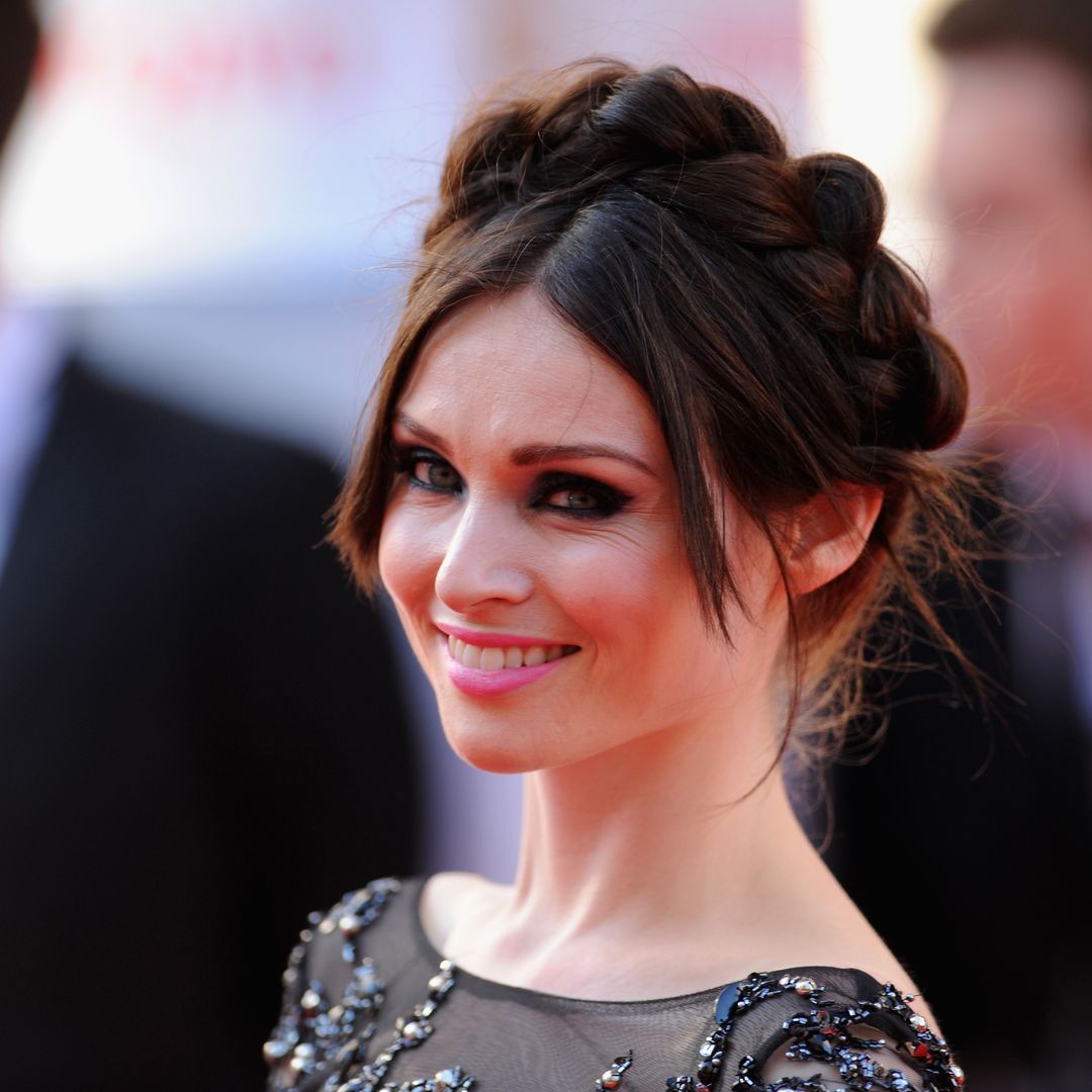 Sophie Ellis-Bextor’s surprising net worth: inside how the singer made her millions