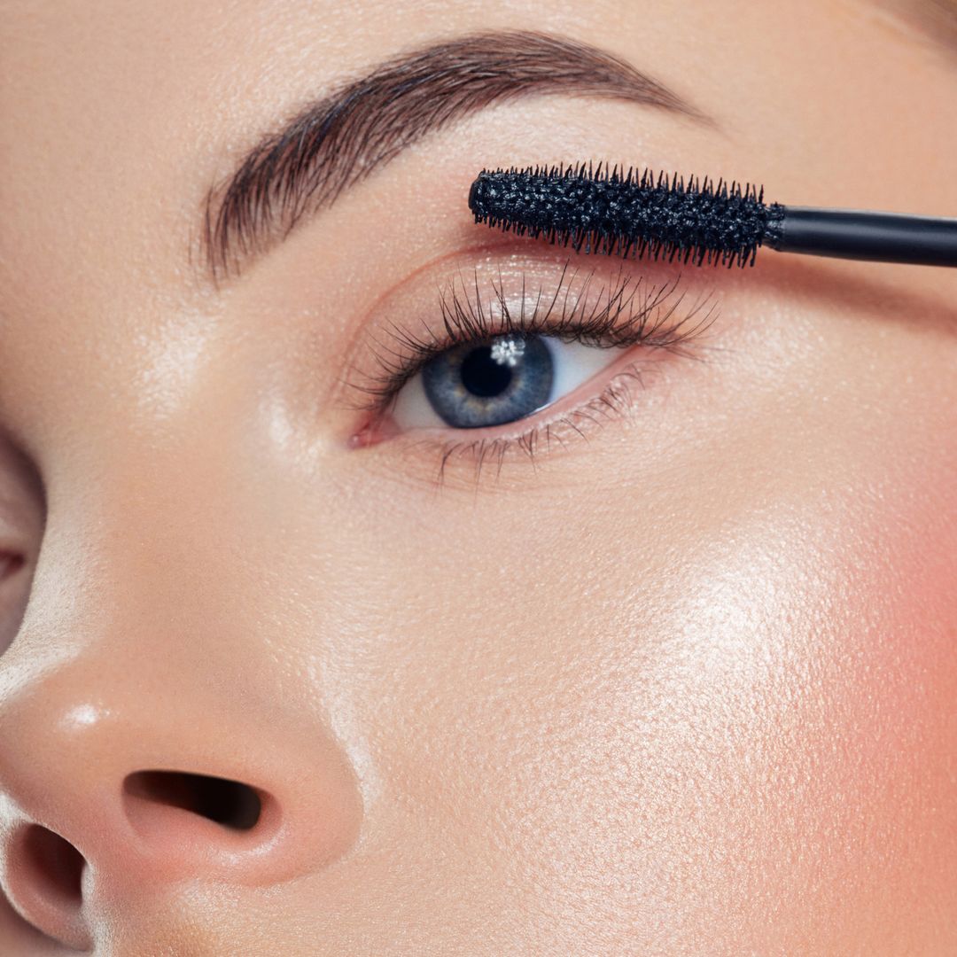 10 beauty hacks that will revolutionise your routine