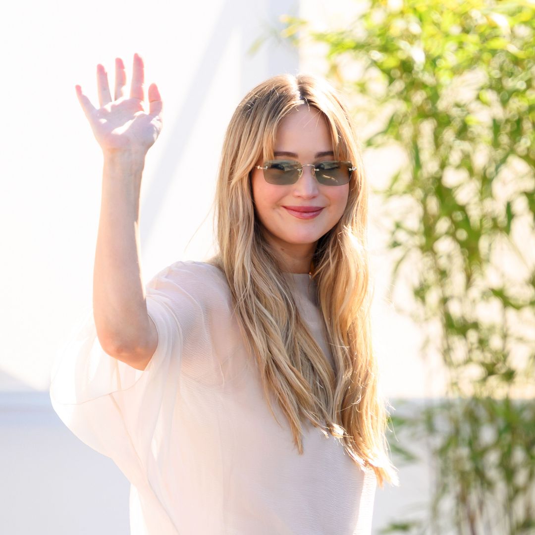 Cannes Film Festival 2025: The best street style looks