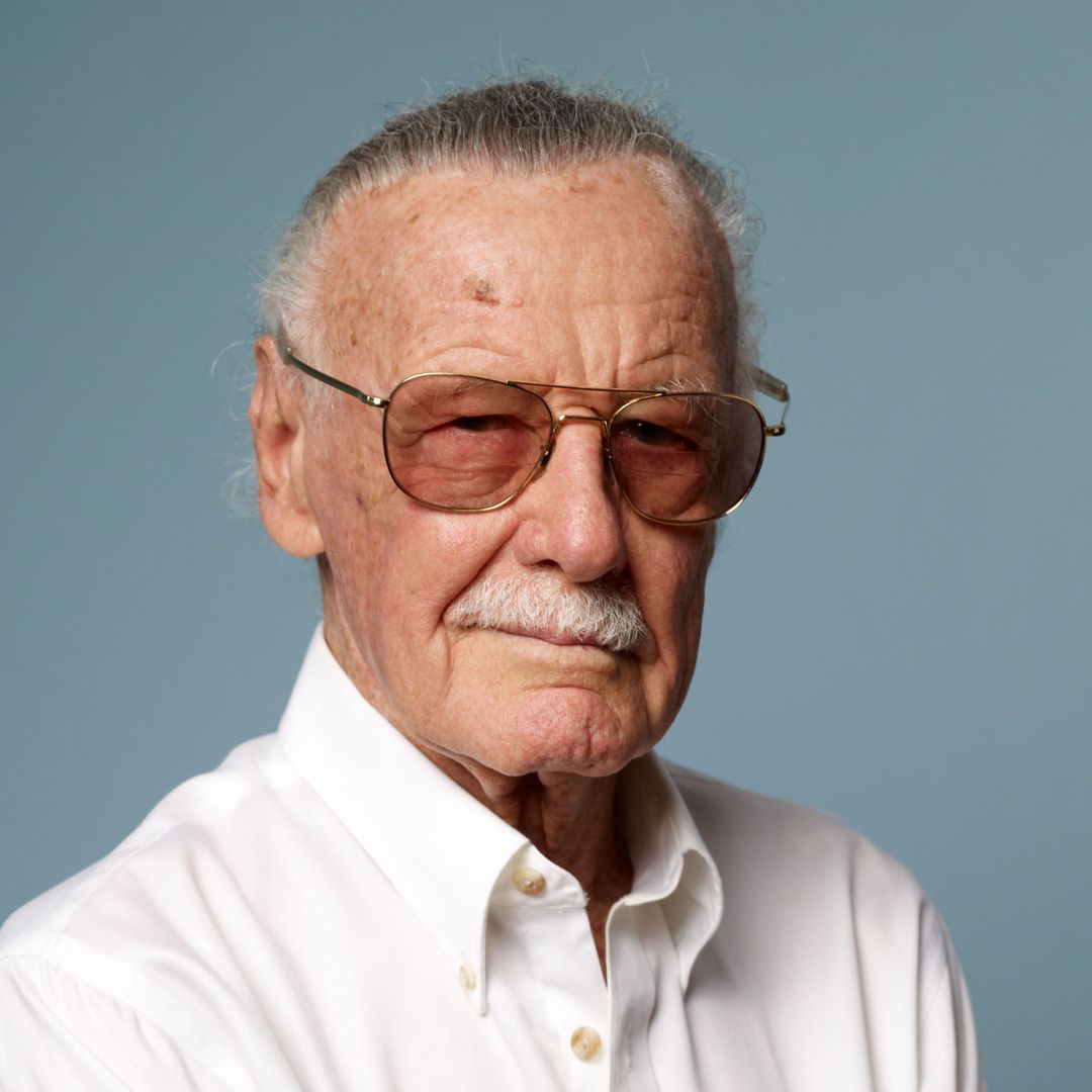 10 of Stan Lee's best Marvel cameos of all time