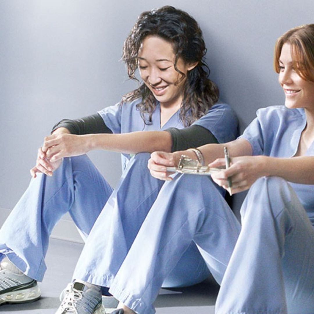 Grey's Anatomy: 5 shows to watch if you love the medical drama 