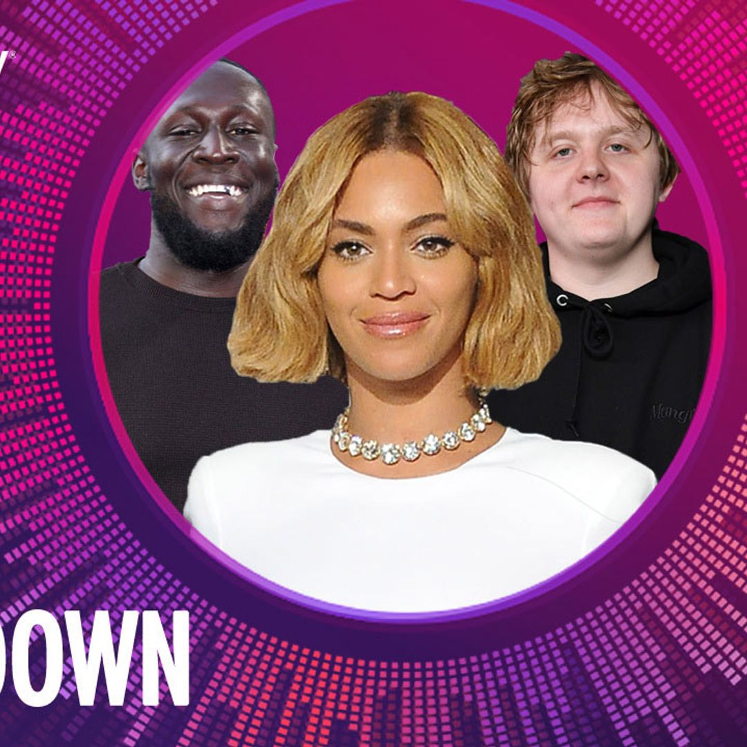 The Daily Lowdown: Beyonce makes history after 2023 Grammy nominations revealed