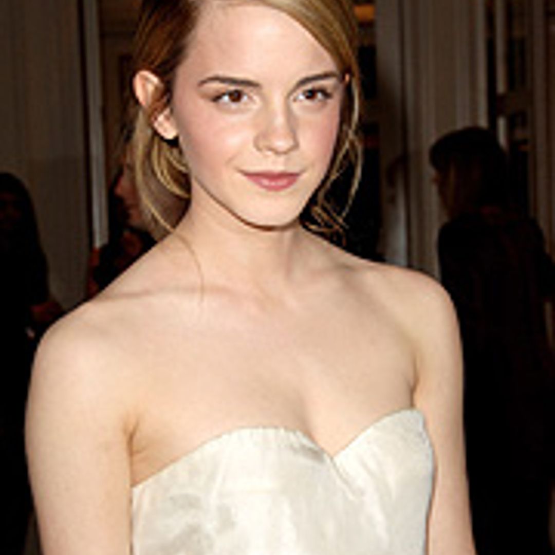 Emma Watson Movies Dating And Film News Un Speech Hello Page 3 Of 3