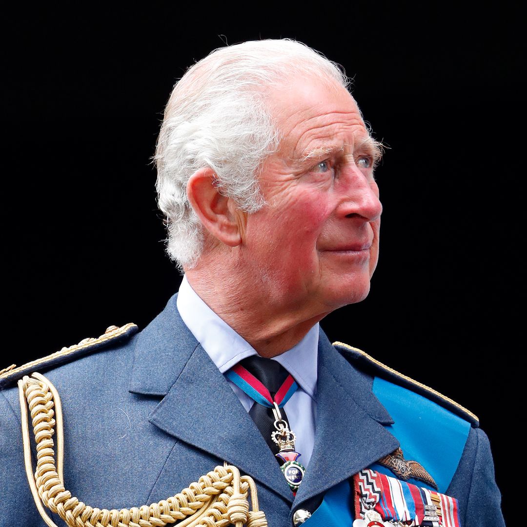 King Charles to increase security at Scottish home