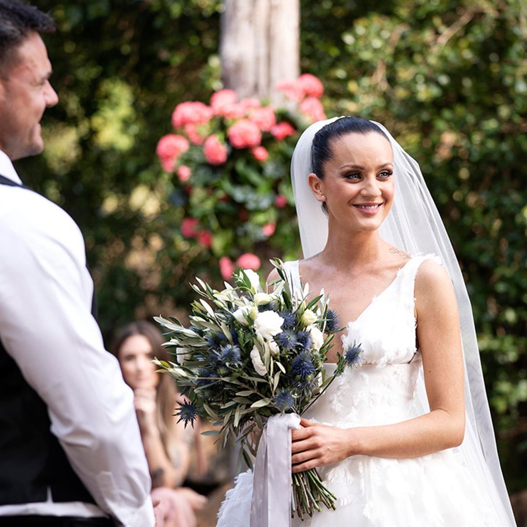 All you need to know about Married at First Sight series seven