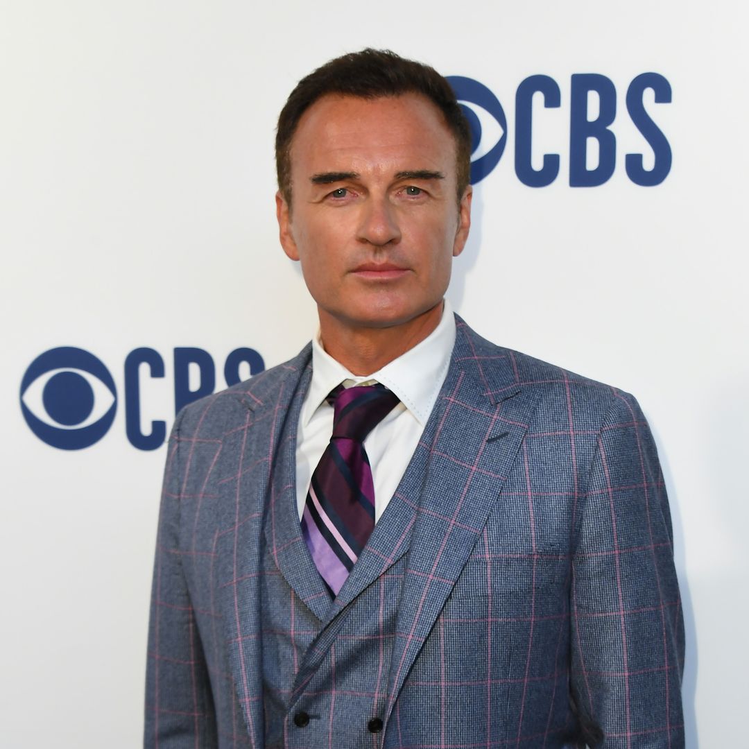 Nip/Tuck star Julian McMahon's incredible net worth revealed