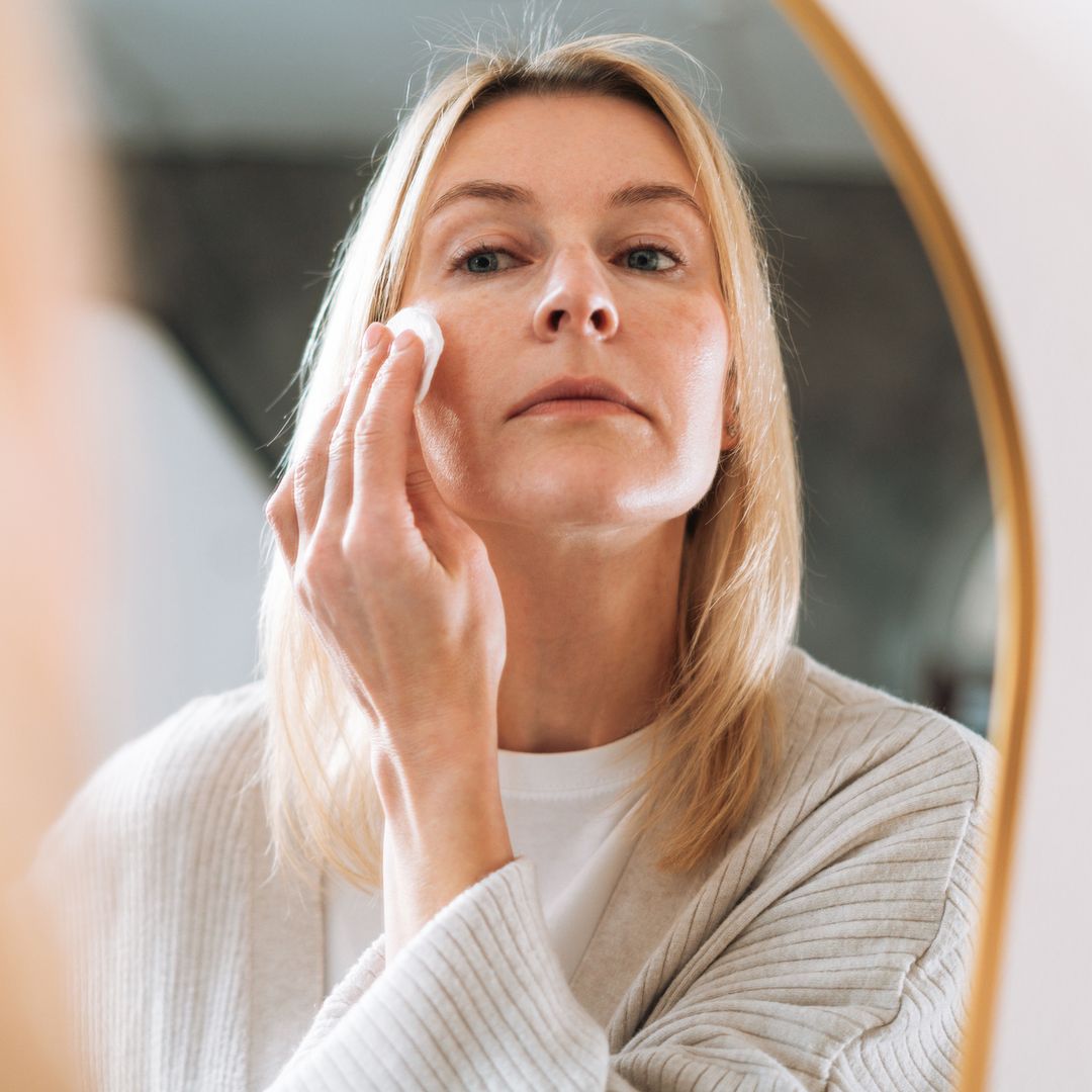 Is micellar water good or bad? A dermatologist breaks down the science