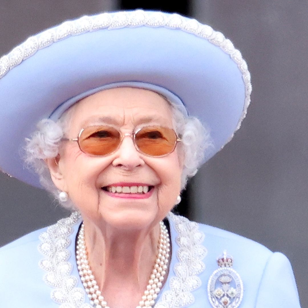 The Queen shocks Australians with unexpected 'cheeky' comments