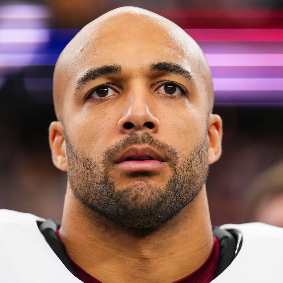 What happened to Austin Ekeler? Injury updates after Commanders RB suffers Achilles trauma mid-game