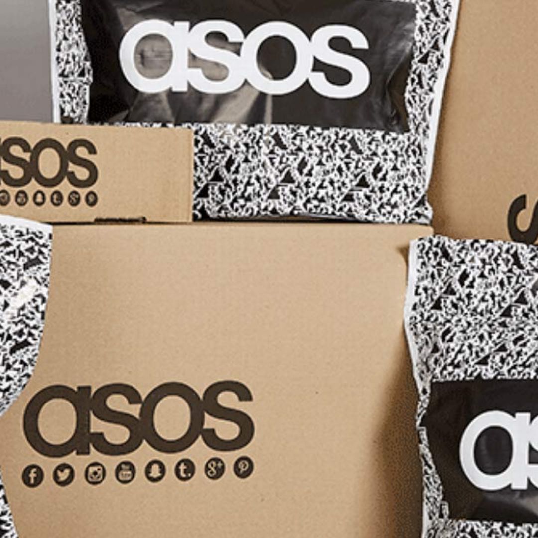 A huge change just happened on ASOS and it’ll make shopping so much easier