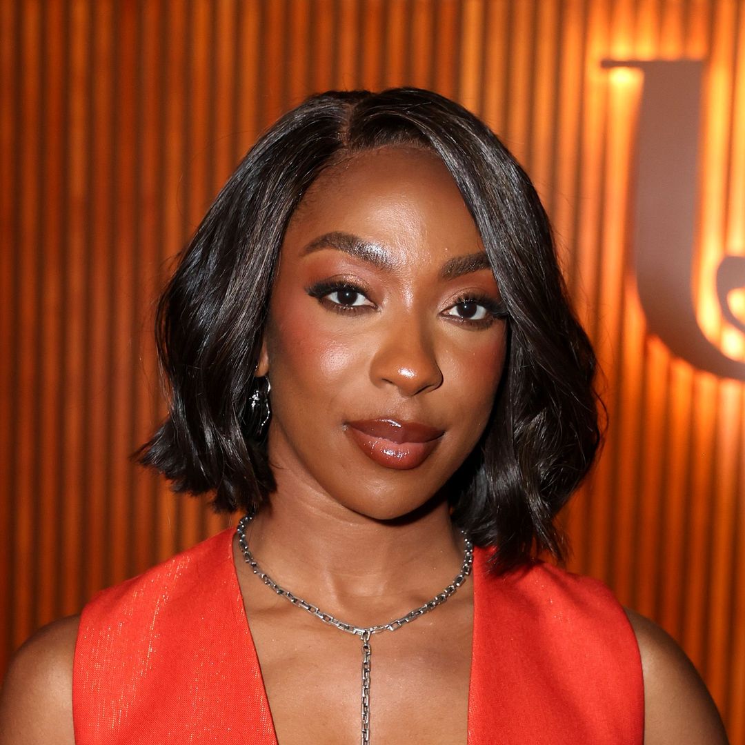 Ego Nwodim reveals next steps following Saturday Night Live departure