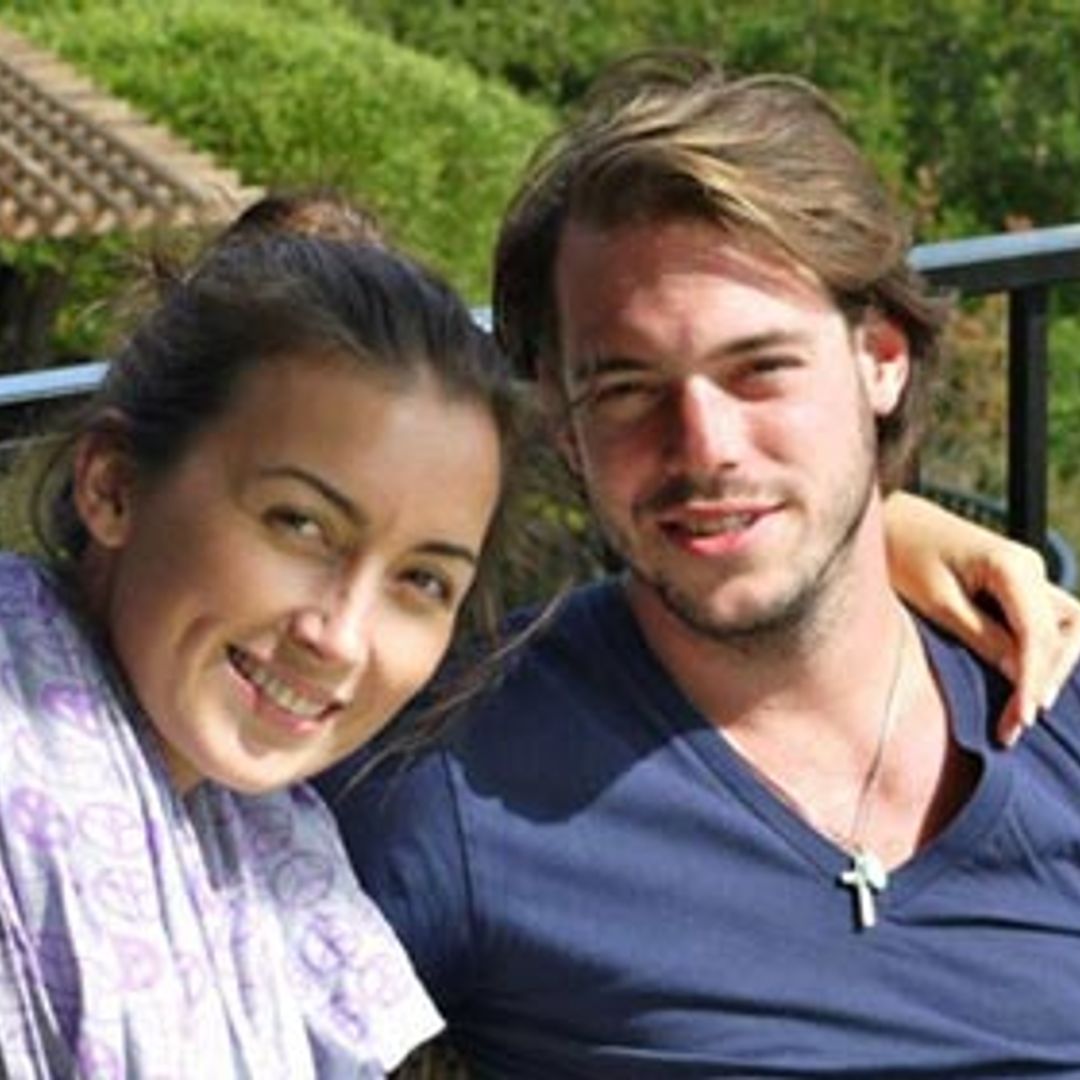 Date revealed for Prince Felix's wedding to fiancée Claire Lademacher