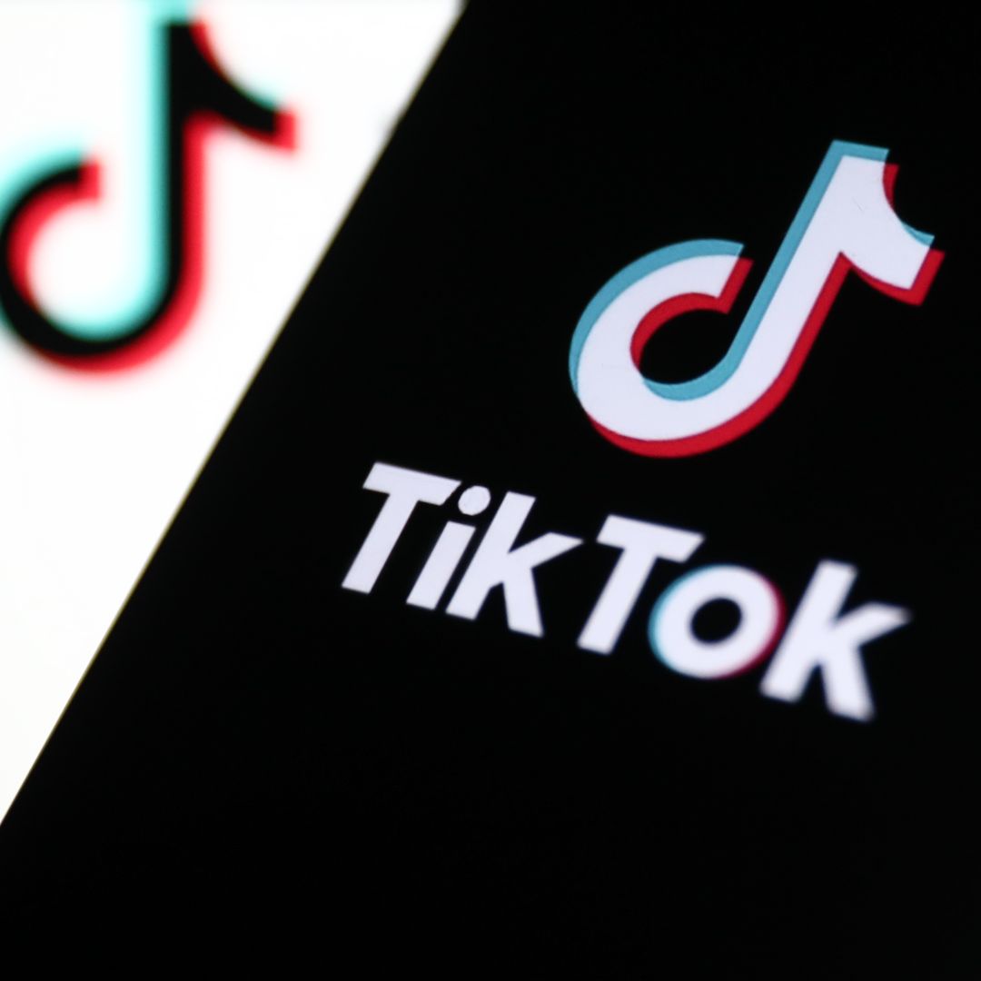 How to keep your teen safe on TikTok