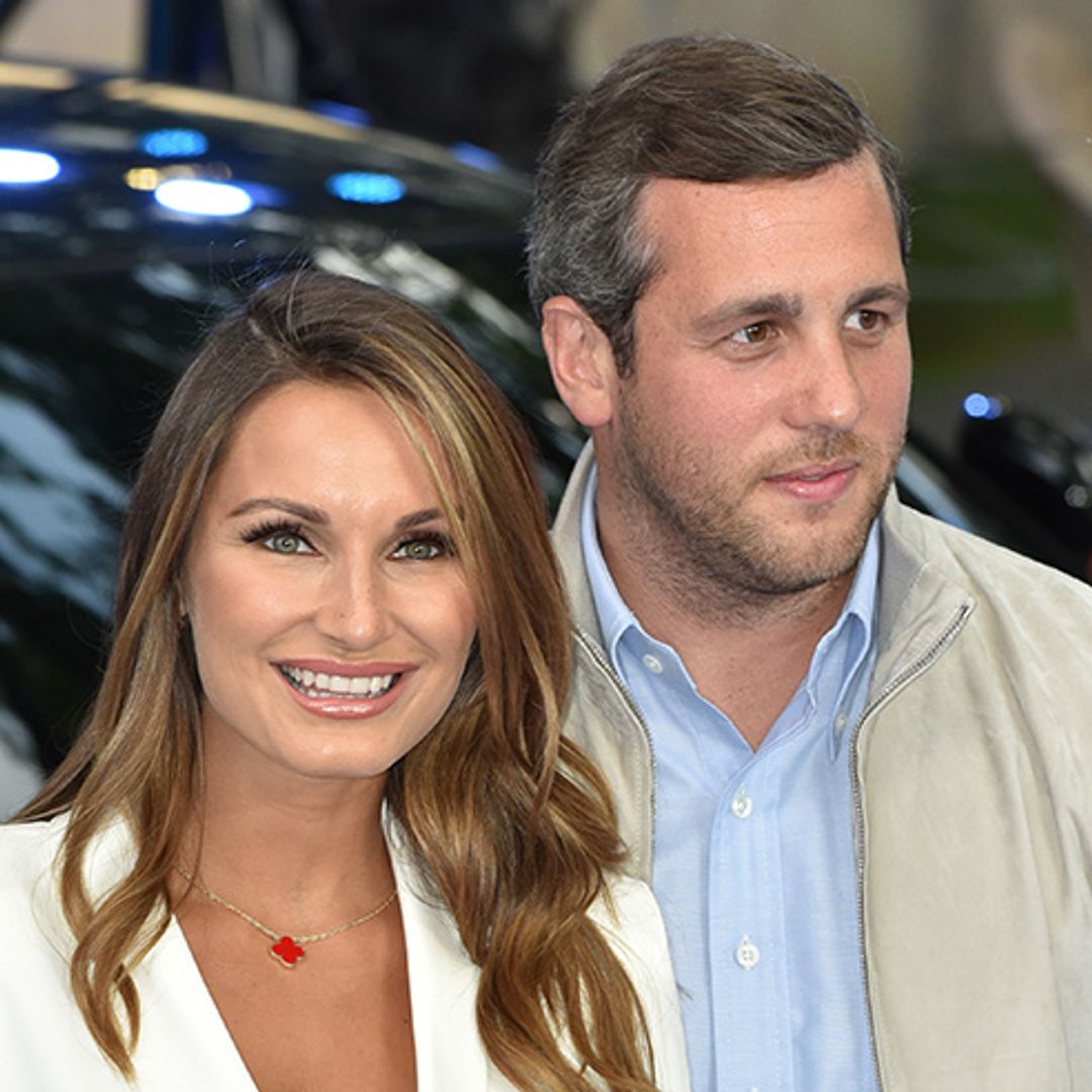 The Mummy Diaries' fans hit out at Sam Faiers' partner Paul: video