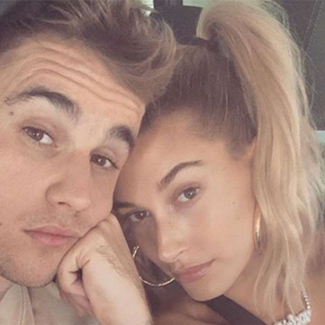 Everything you need to know about Justin Bieber and Hailey Baldwin's wedding