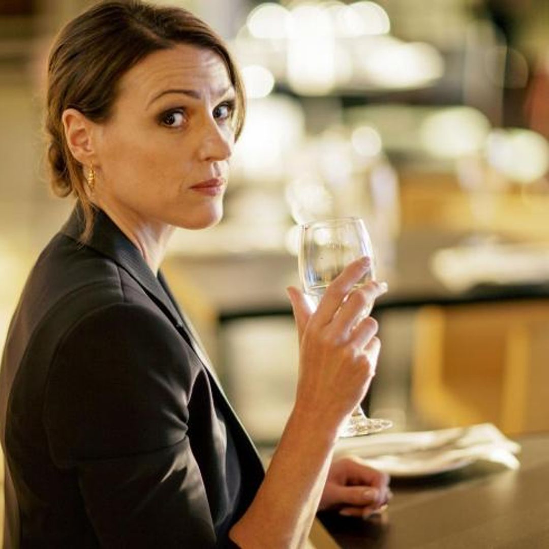 Doctor Foster is back! All you need to know about season two
