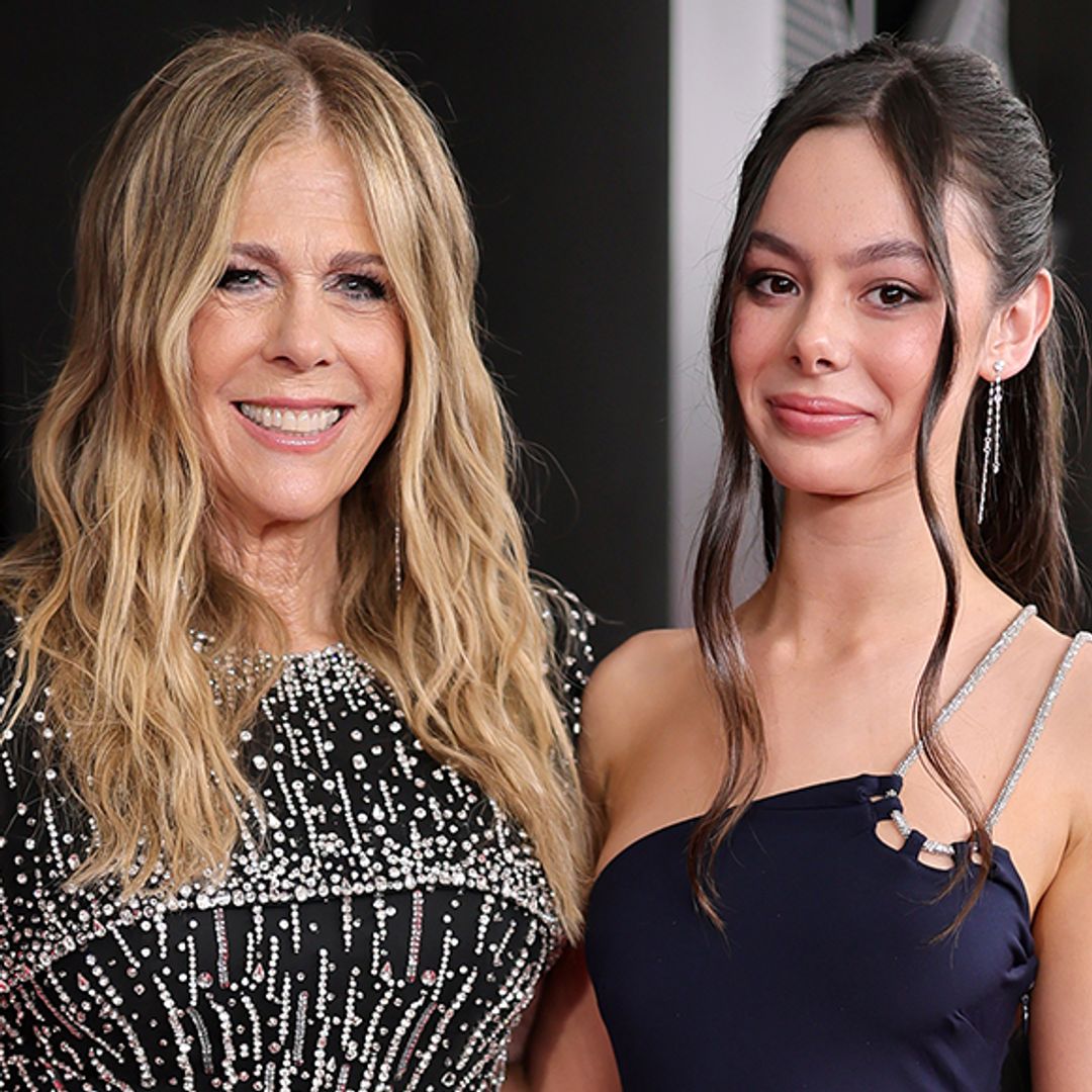 Best-dressed stars at the Grammy Awards 2026: Sabrina Carpenter, Rita Wilson and more storm the red carpet