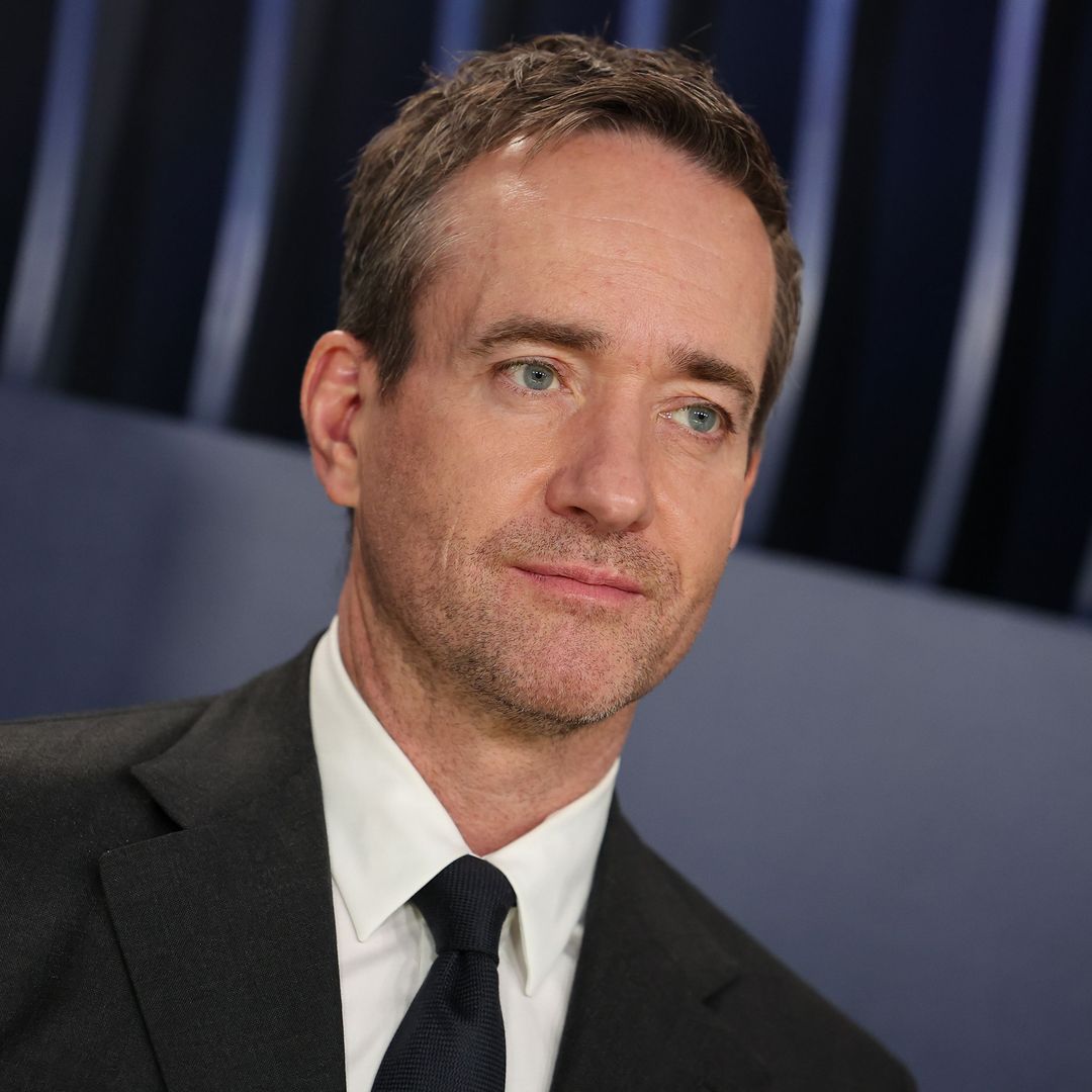 BBC's reveals 8-part spy series based on iconic bestseller