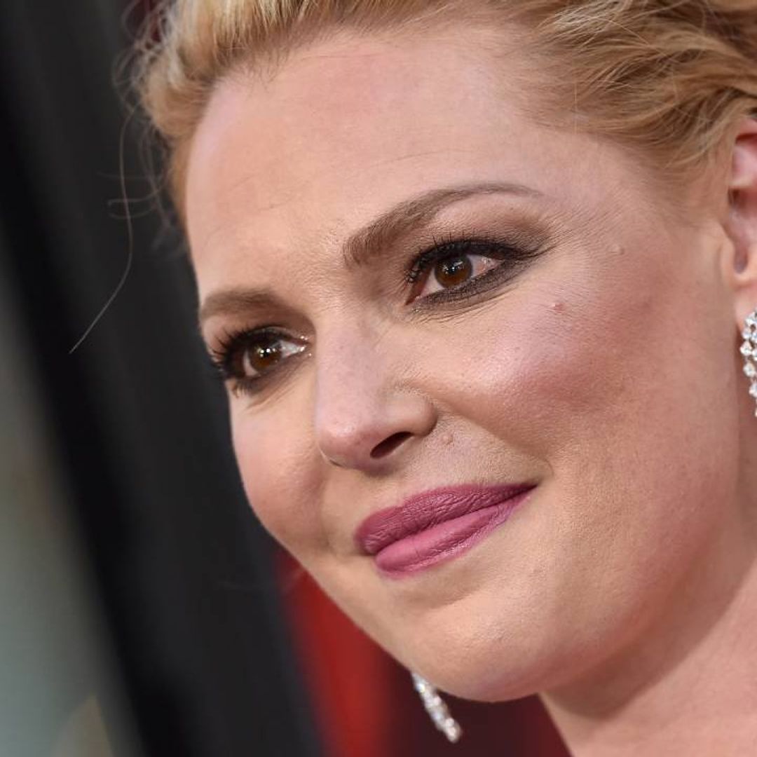 The heartbreaking story behind Katherine Heigl's brother's tragic death