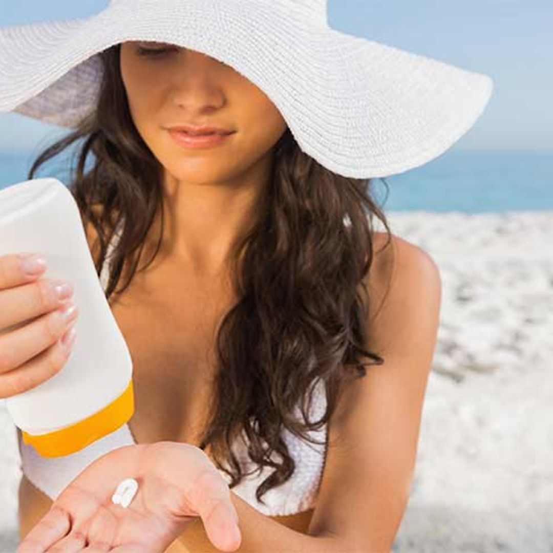 5 surprising skin cancer facts everybody needs to know in the heatwave