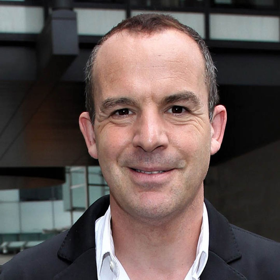 Martin Lewis announces shocking new career move: all the details
