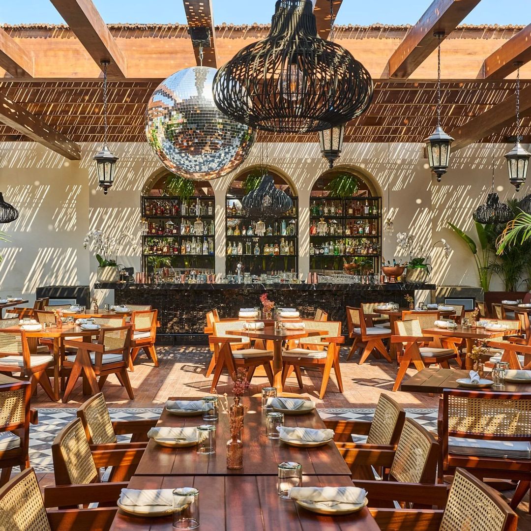 From cultural must-visits to shopping hotspots, here’s how to spend a week in Dubai and Abu Dhabi