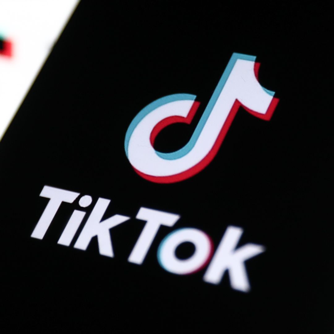 I'm a linguist and this is what I think of Cambridge Dictionary's 'playful' new Gen-Z words