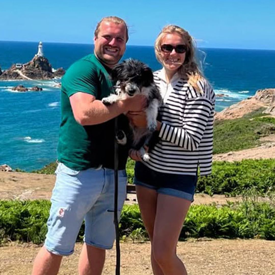 Meet the England women's national rugby union team's private partners