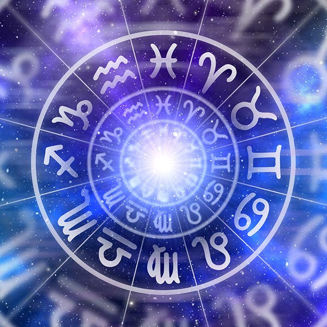 What 2021 has in store for you according to your star sign