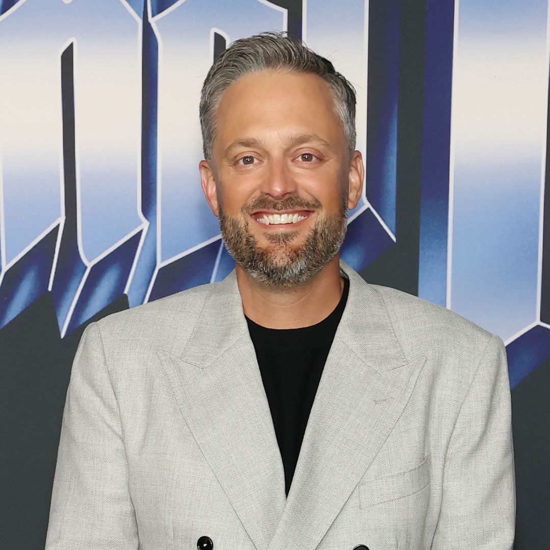 Inside Emmy Awards host Nate Bargatze's staggering net worth