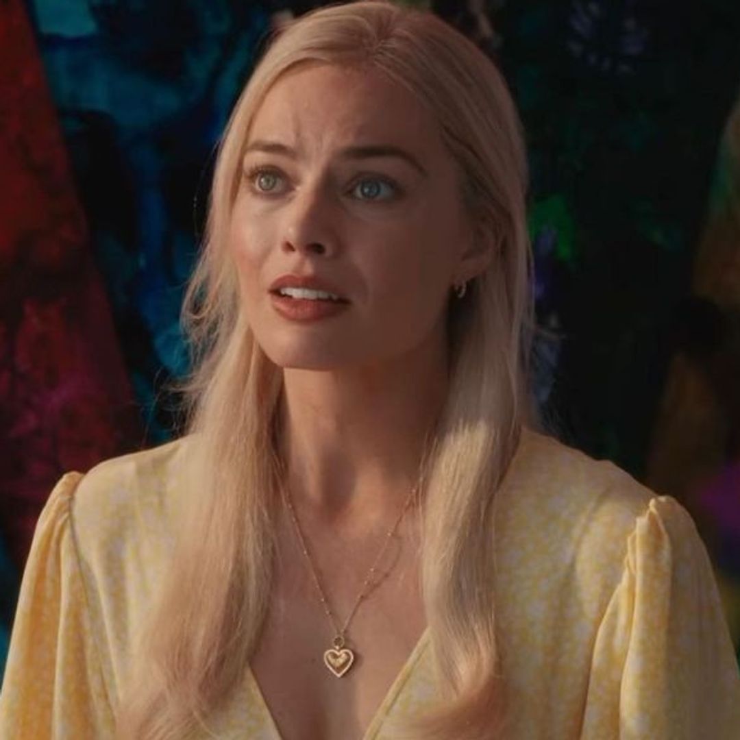 Barbie movie: all the iconic fashion moments you might have missed