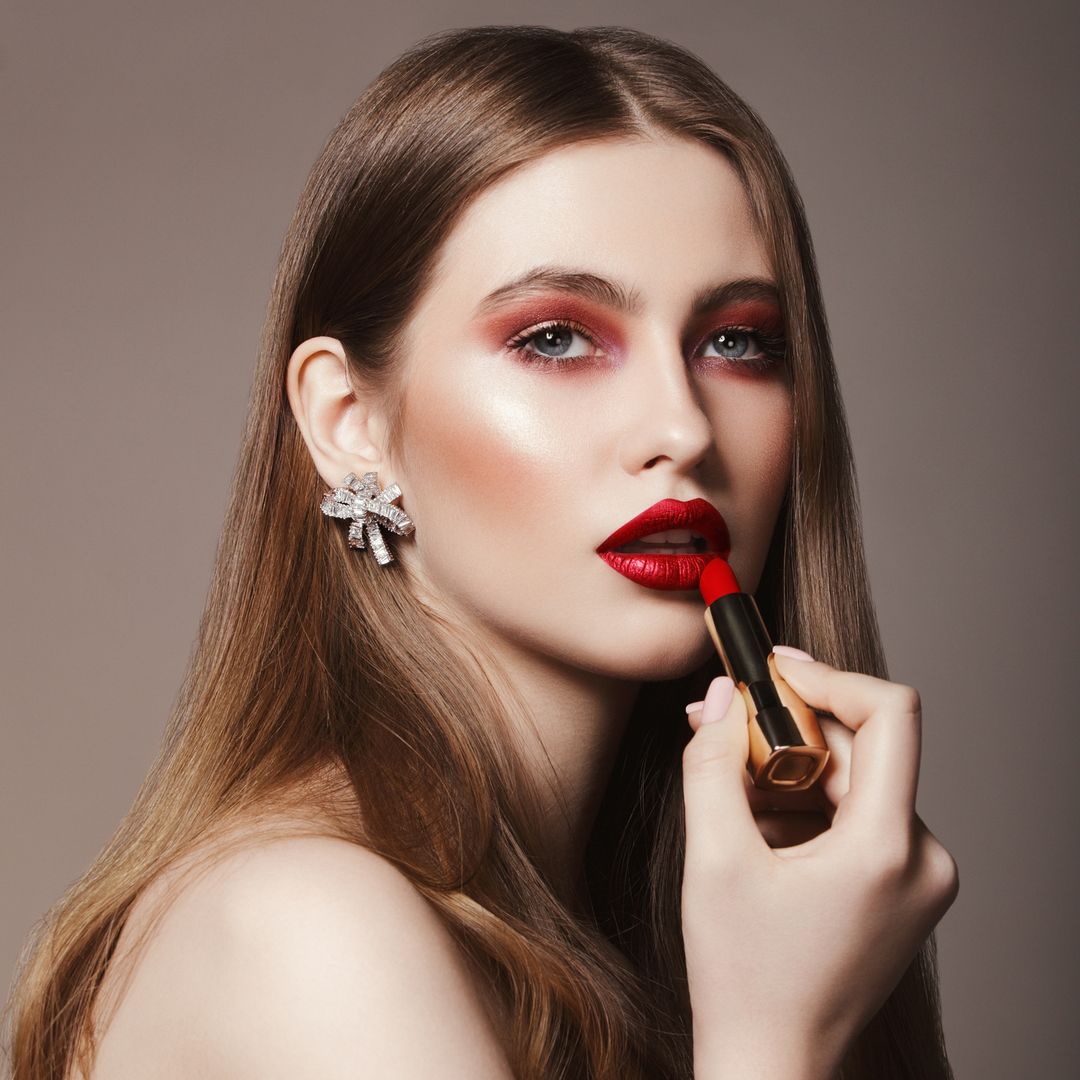 The 2024 beauty trends to have on your radar