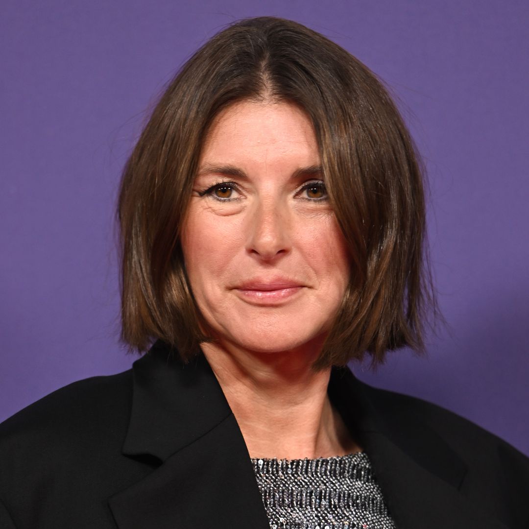 Jamie Oliver's wife Jools Oliver makes heartbreaking revelation about