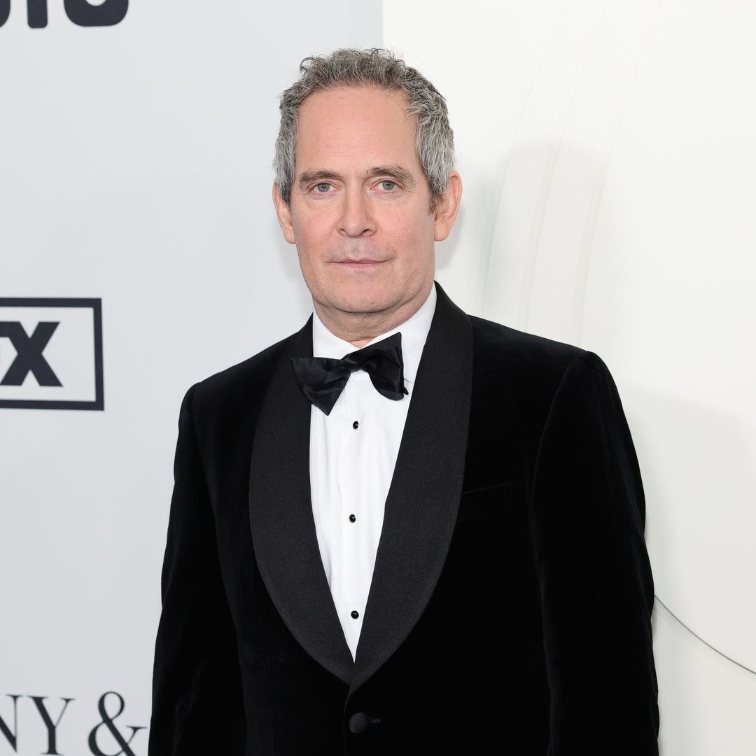 Everything you need to know about Tom Hollander, the actor who received Tom Holland’s paycheck