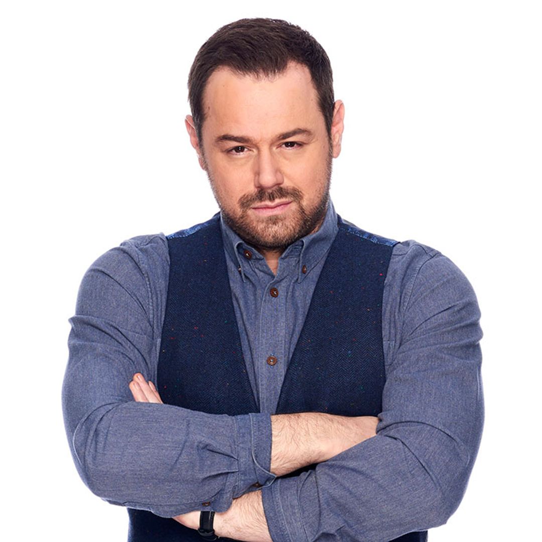 EastEnders spoilers: Mick Carter fails to return to Walford with his family