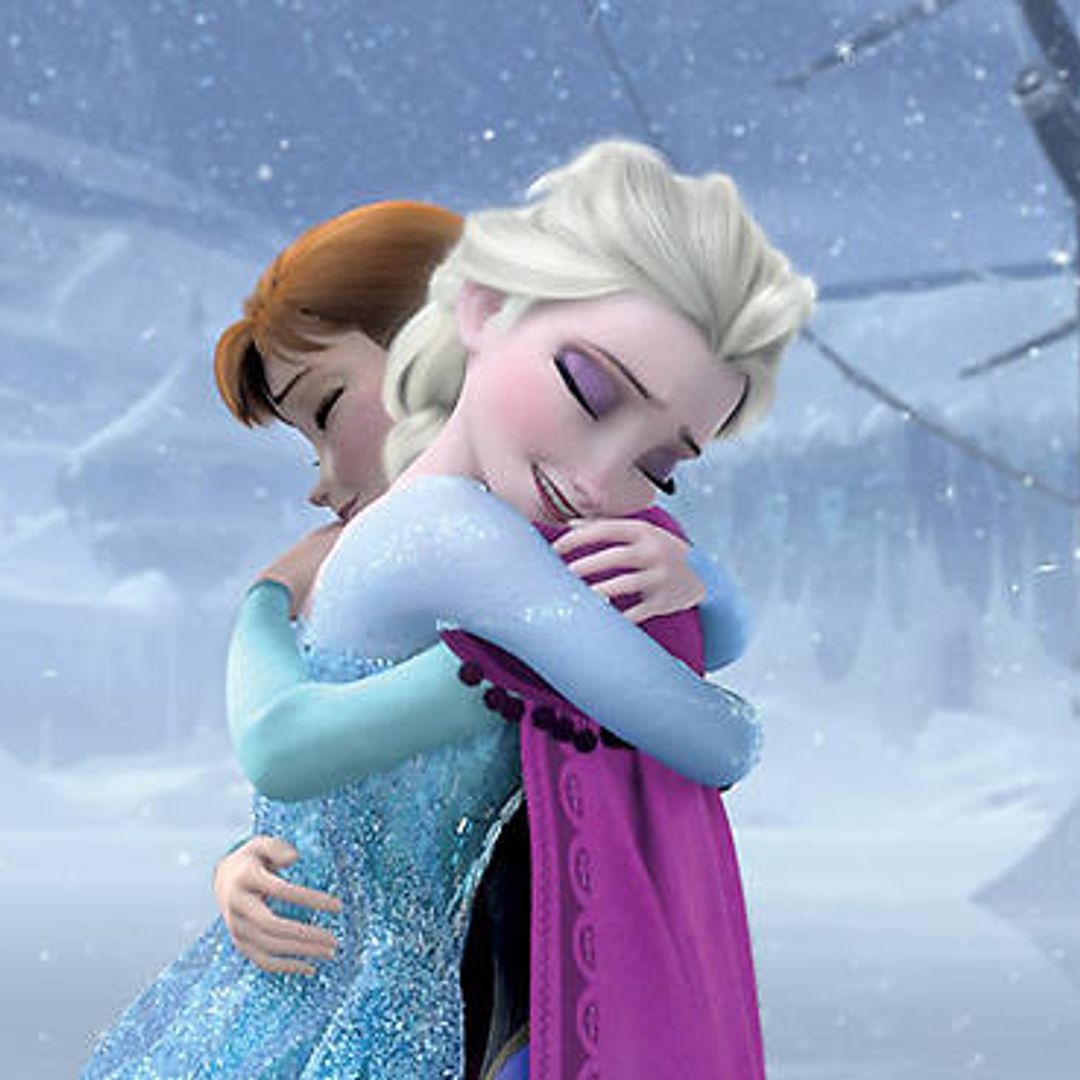 Bored of 'Let It Go' from Frozen? The musical releases two new singles for Broadway version