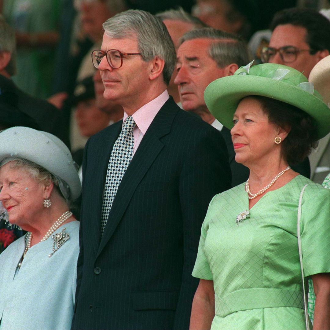 1995