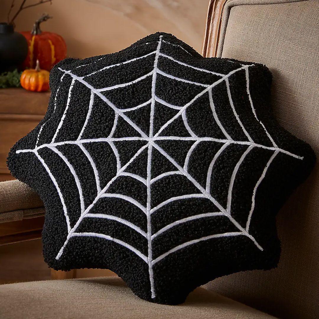 Best chic Halloween decorations plus expert tips on how to spook up your home