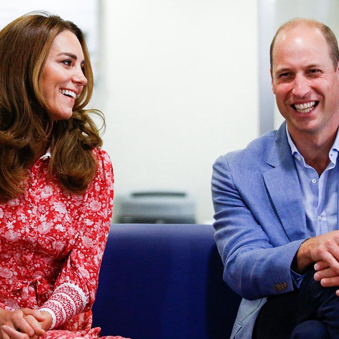 Kate Middleton's 'work' is being sold on eBay - details
