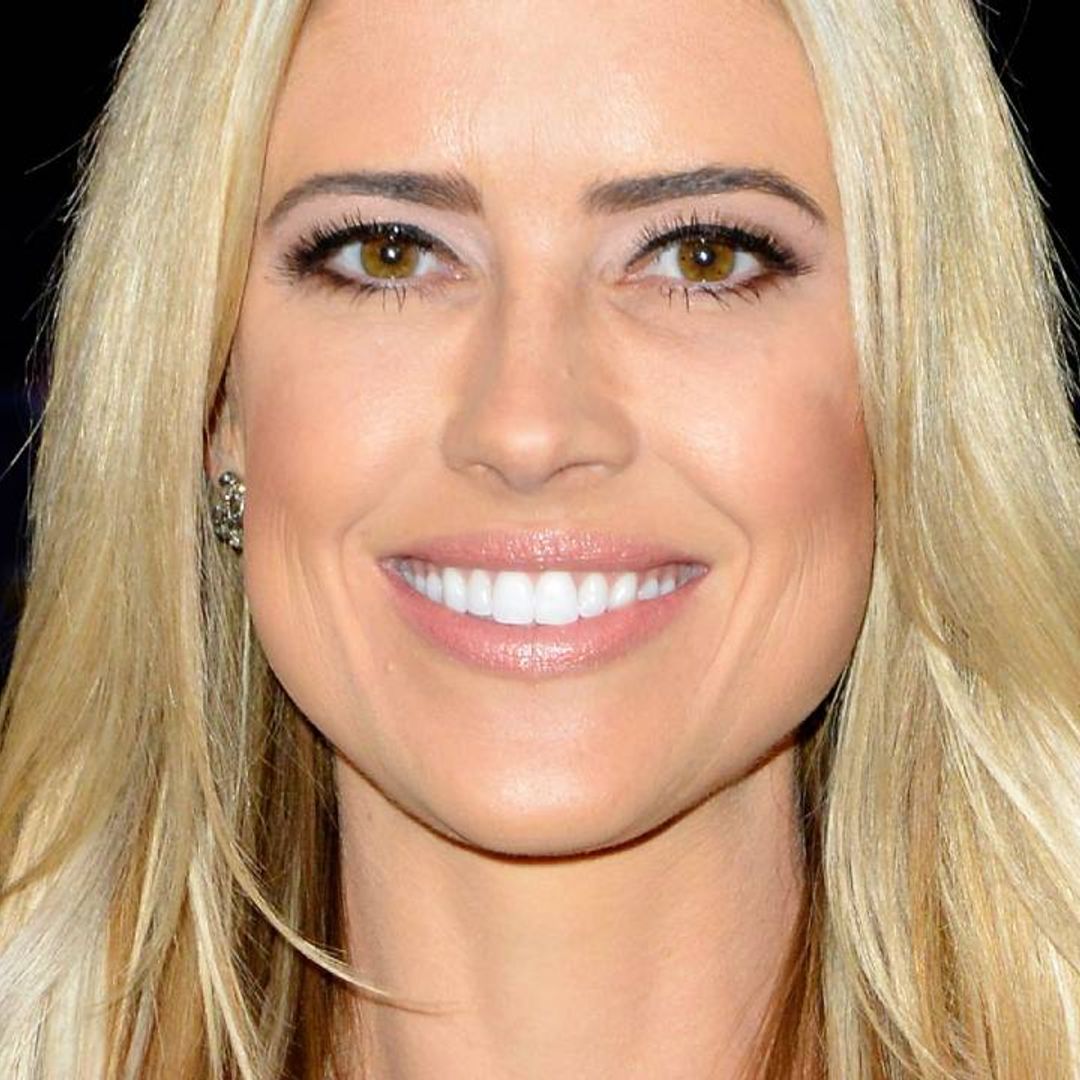 Christina Anstead confirms end of an era following big decision: 'Time for our next chapter'