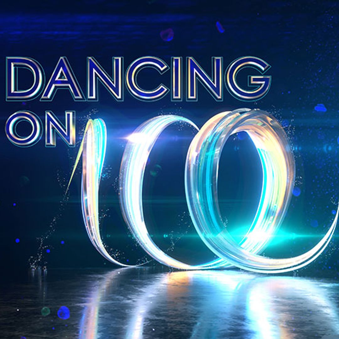 Dancing on Ice 2019 - all of the couples confirmed so far
