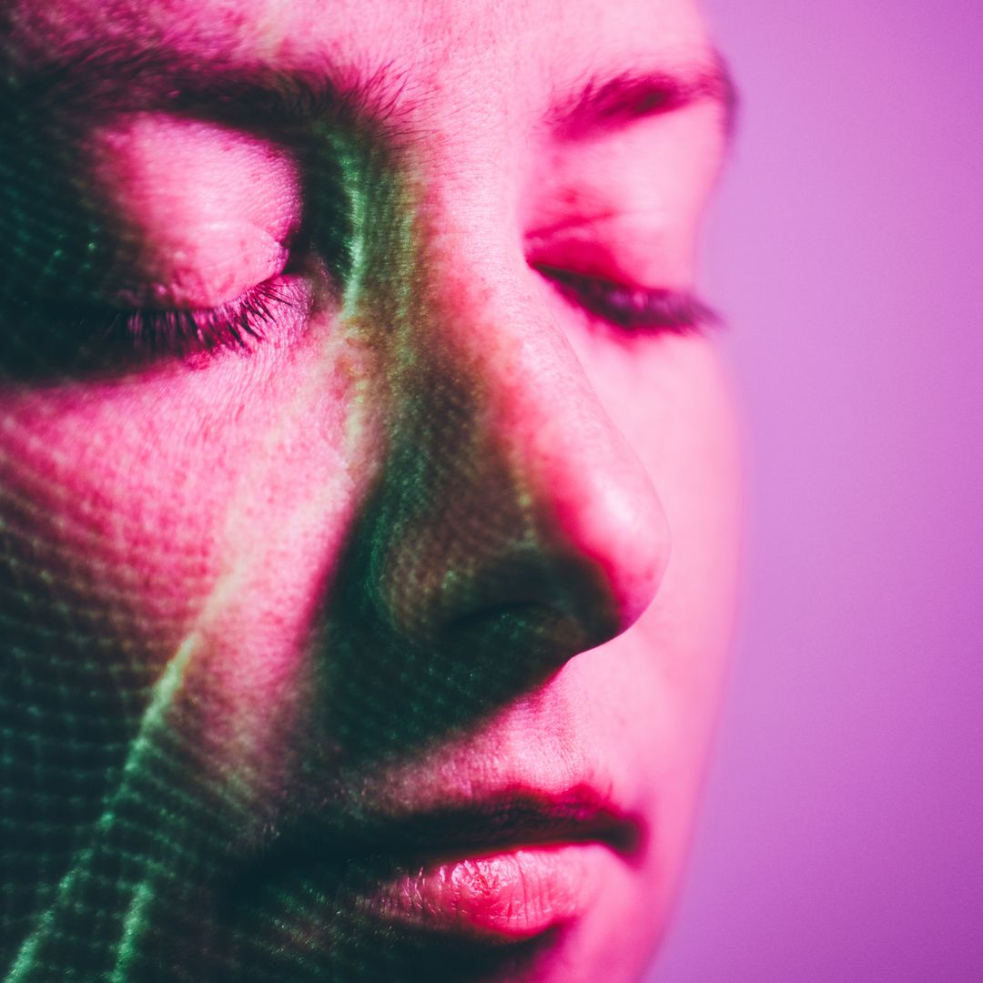 A trauma expert explains your brain is 'wired' like a mammal - and understanding it can change your life