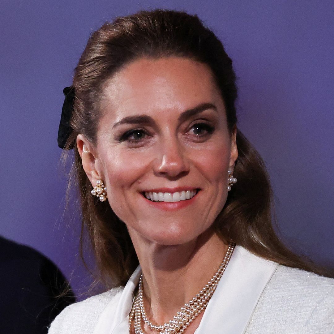 King Charles postpones key royal tradition involving Prince William and Princess Kate – details