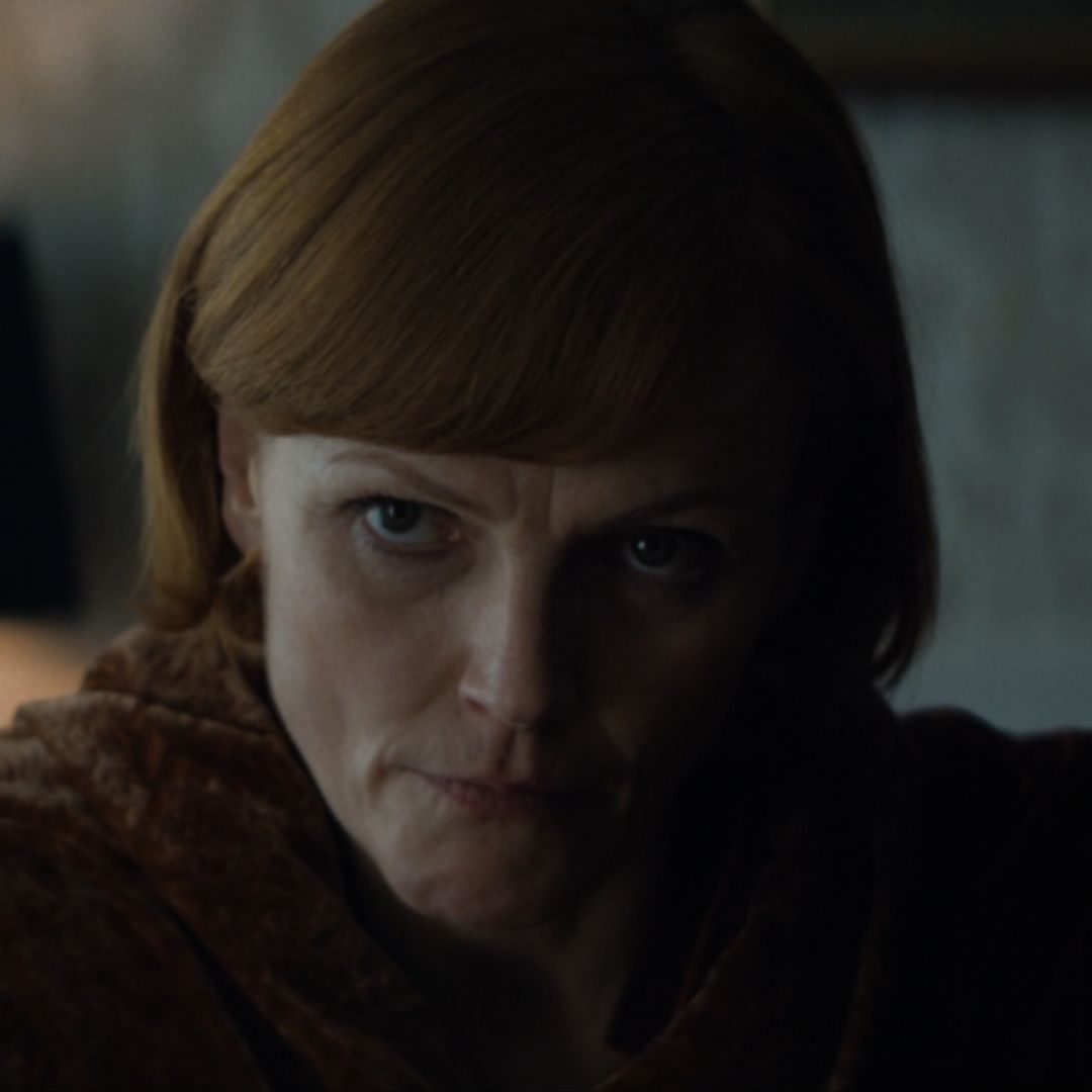 This Maxine Peake drama with 94% on Rotten Tomatoes needs to be your Monday night watch