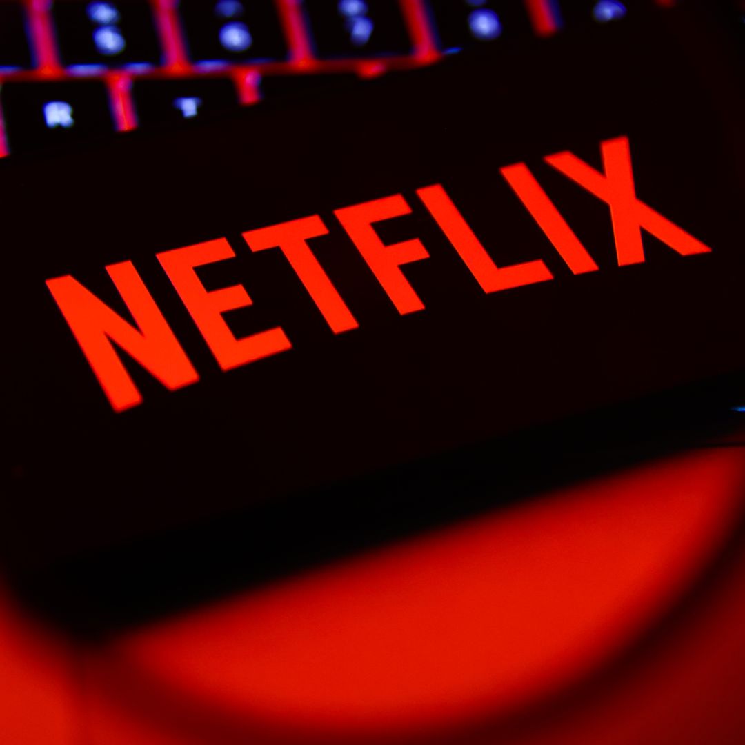 Netflix faces major backlash after axing beloved series