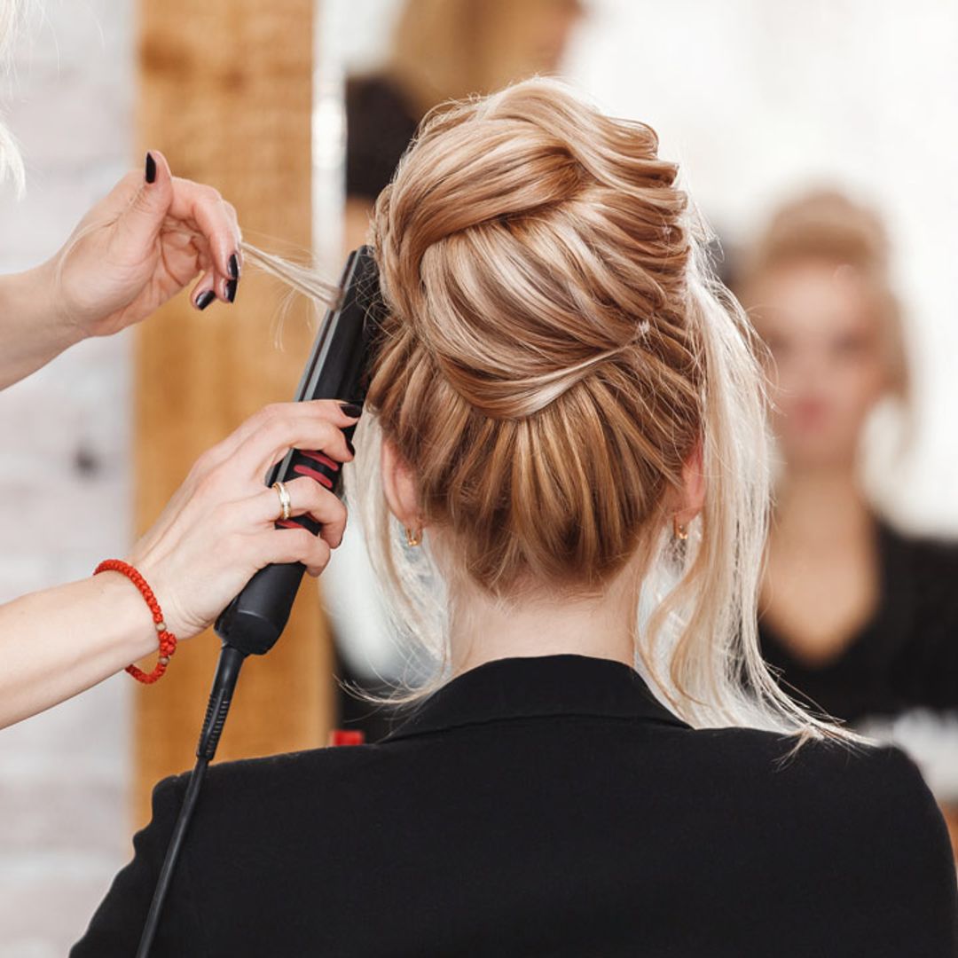 7 ways your hair appointment will be different following the coronavirus outbreak