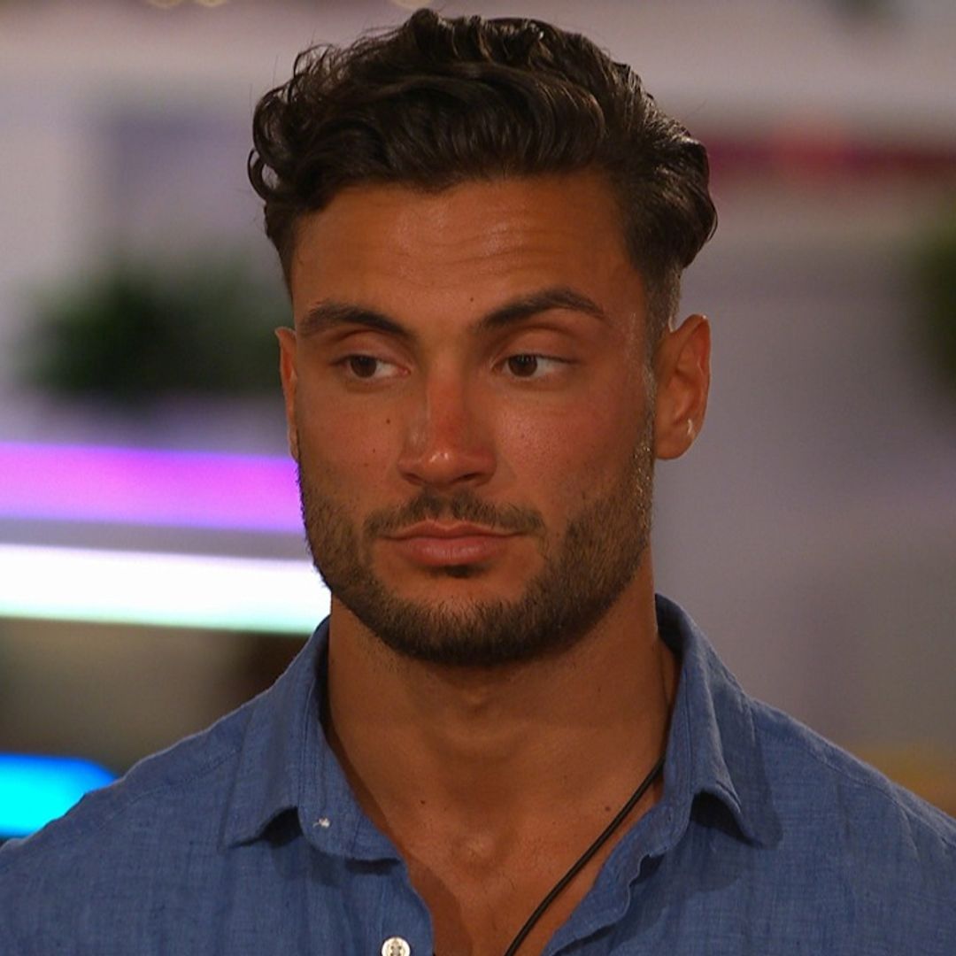 Love Island viewers have same complaint following dramatic recoupling 