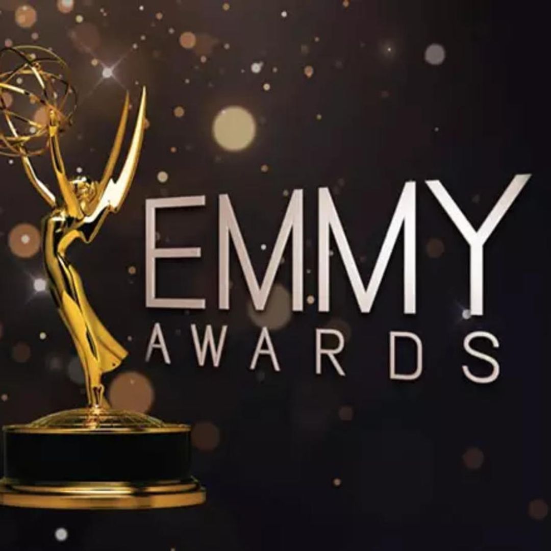 All you need to know about 2024 Emmys from the hosts to Jelly Roll's performance