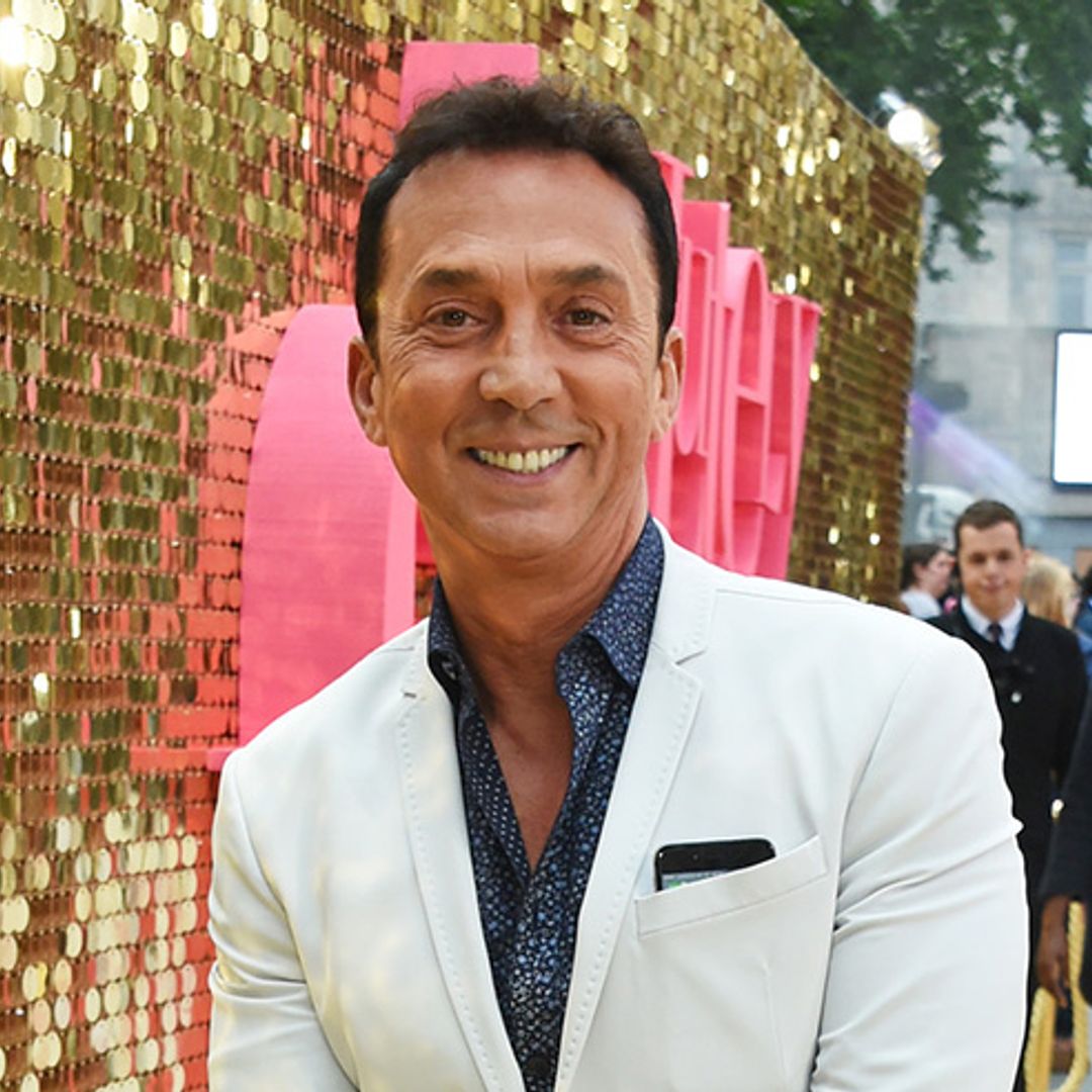 Bruno Tonioli to miss Strictly for first time ever in 13 years – find out why